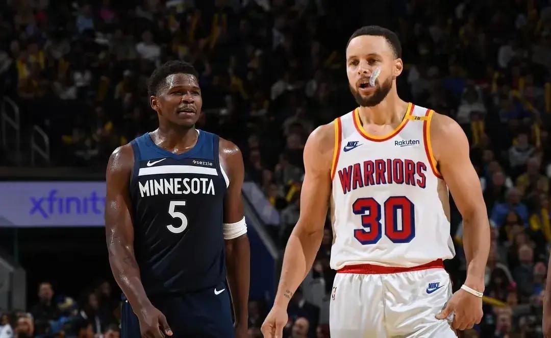 公牛队季后赛出局，主帅宣布引咎辞职，发生内容.