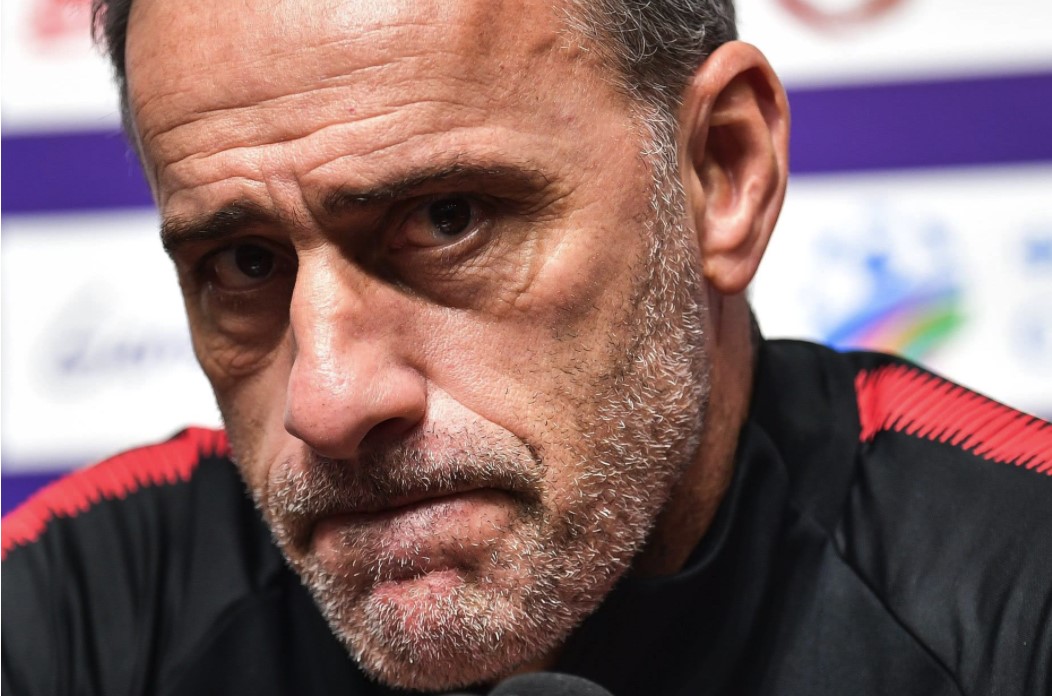 kaiyun官网登录入口关于曼联队惨败！主帅赛后直言球队需彻底反思，网络一点显示这里标准单位.的信息