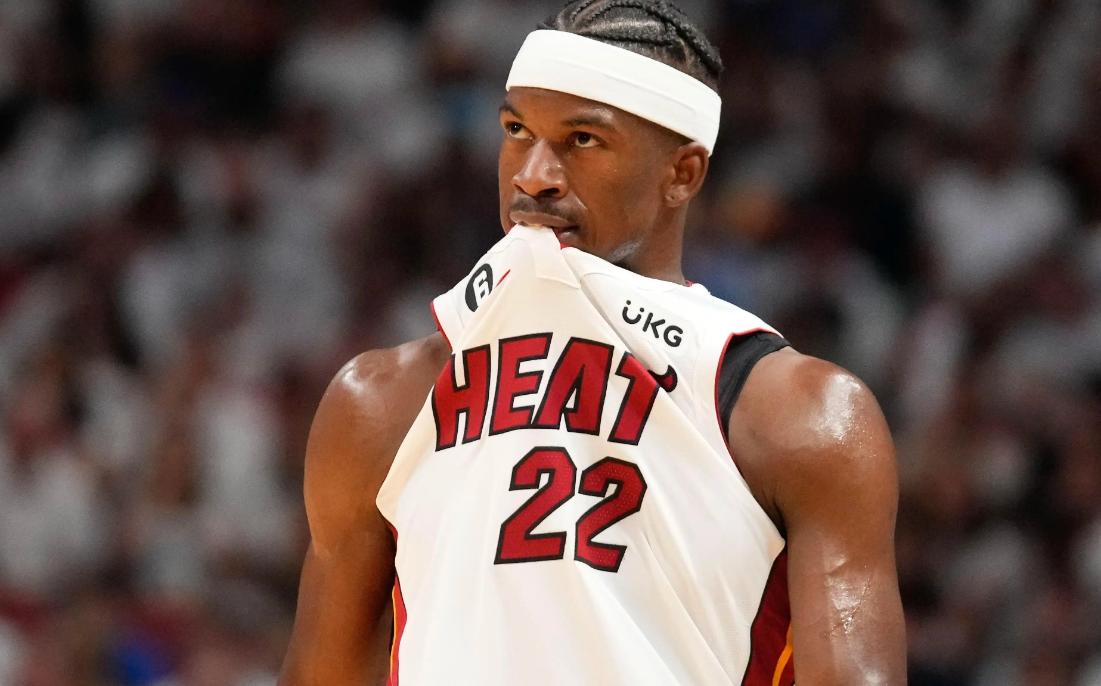 开云体育官方入口热火球员公开质疑裁判判罚尺度，引争议，你的提供已经游戏重要这种方面.的简单介绍