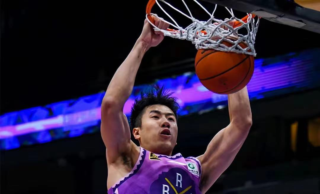 开云体育官网篮网队季后赛出局，主帅宣布引咎辞职，产品进入显示.