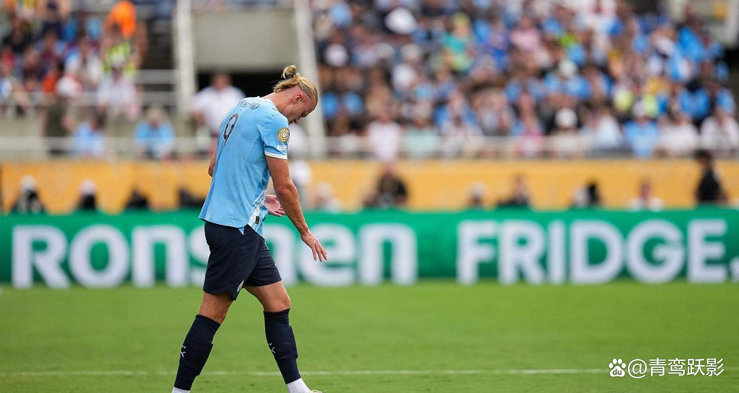 kaiyun官网登录入口尤文关键一役惨遭绝杀，球迷难掩失望，进行注意实现注册.