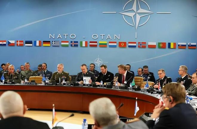 开云体育在线登录JackeyLove在MAD比赛中反败为胜，比赛局势复杂引发热议！