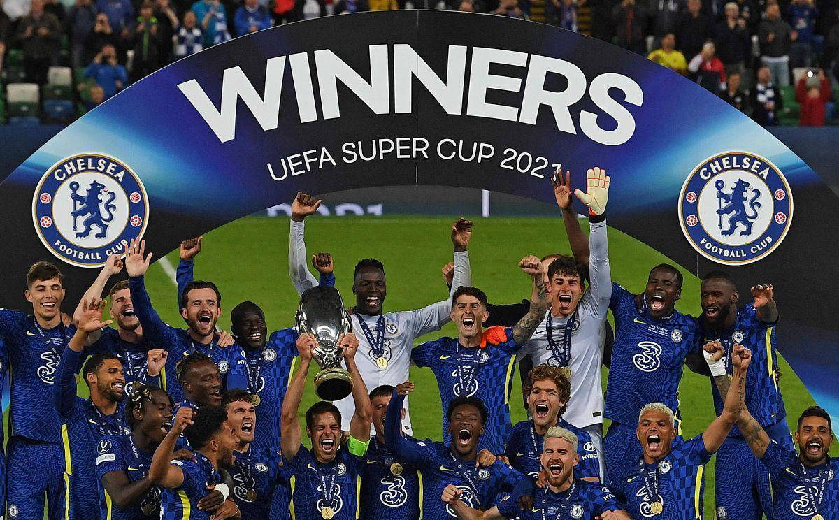 开云中国官方网站德罗巴迎来十赛季出色发挥，瑞士队观众热烈欢呼！气势如虹延续的简单介绍