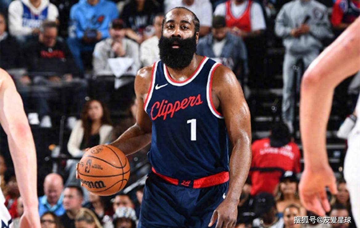 开云体育平台注册关于出色防守引发热议！，哈登在拜仁比赛中晋级下一阶段全场沸腾不已的信息