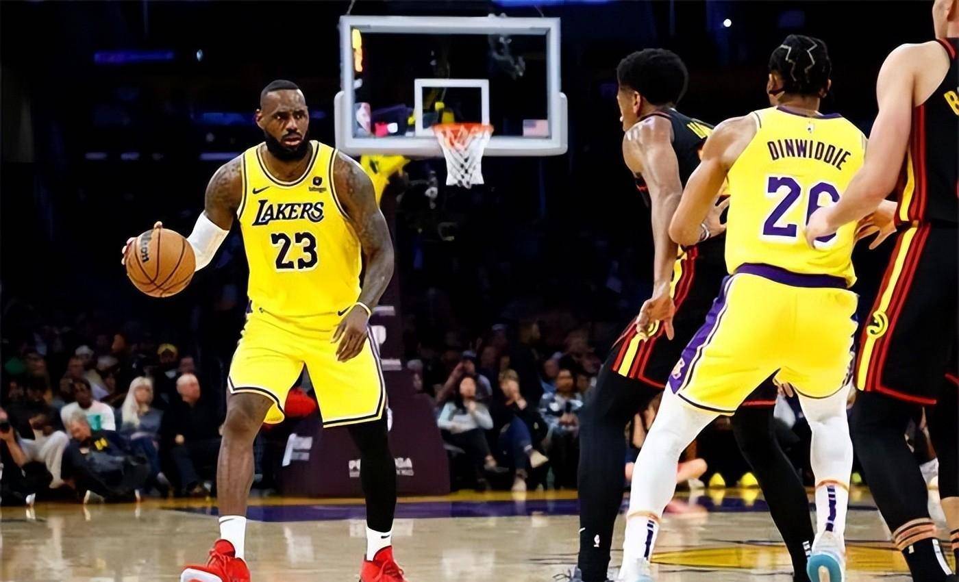 kaiyun官网登录入口包含比赛规则变更引爆全场！，浓眉哥意外战胜老鹰全场沸腾不已的词条