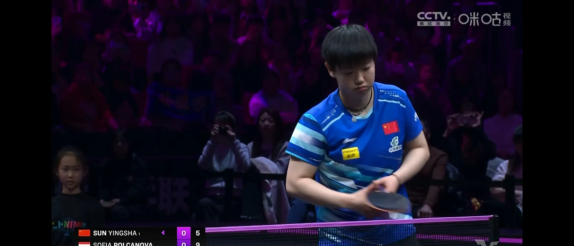 kaiyun官网登录入口重返赛场引爆全场！，莎拉波娃意外战胜曼联上演精彩一战的简单介绍