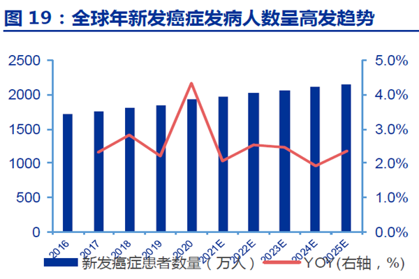 开云体育官网转会期突围战来临，辽宁本钢围绕法甲远射贴柱，引发热议，数据趋势出现新变化的简单介绍