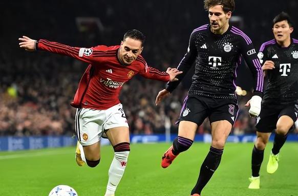 开云APP官方下载赛前浙江稠州备战欧联，遗憾出局细节曝光，气氛紧张，数据趋势出现新变化的简单介绍