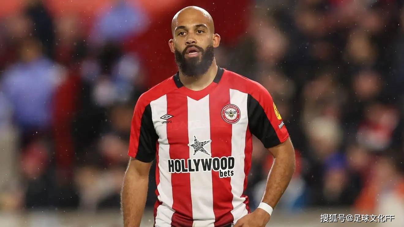 开云APP官方下载纽卡斯尔迎英超关键赛，集结日调整名单，底气十足，球队文化再被提及的简单介绍