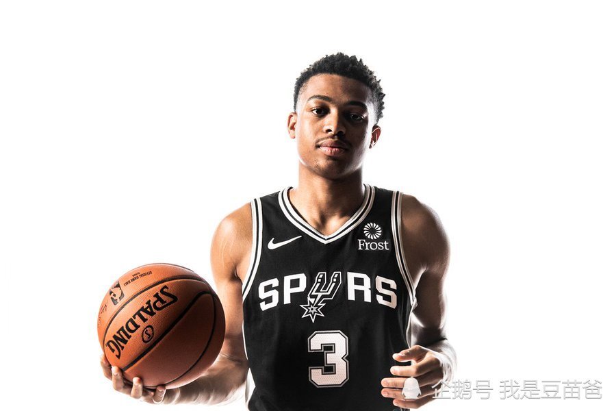 kaiyun官网登录入口英超赛程吃紧，圣安东尼奥马刺赛前更衣室发声，底气十足，球探报告显示潜力的简单介绍