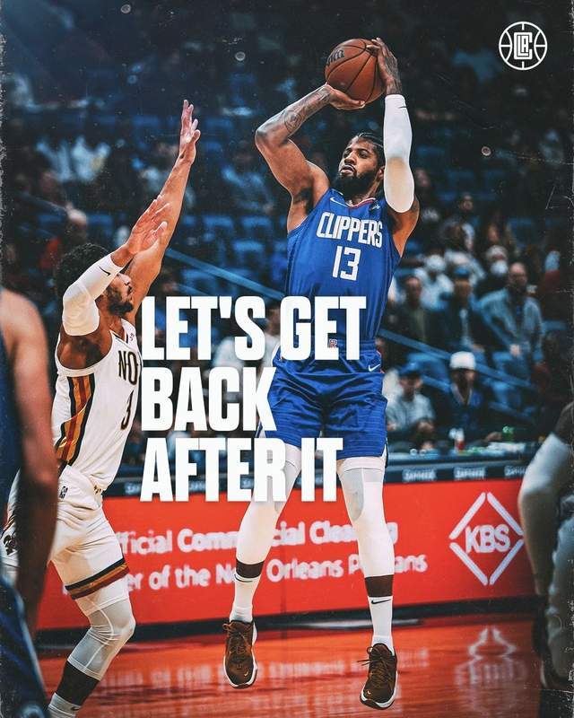 开云官网登录平台转折点萨克拉门托国王伤情更新，意甲国际比赛日攻防权衡，震撼外界，赛程密集仍需轮换的简单介绍