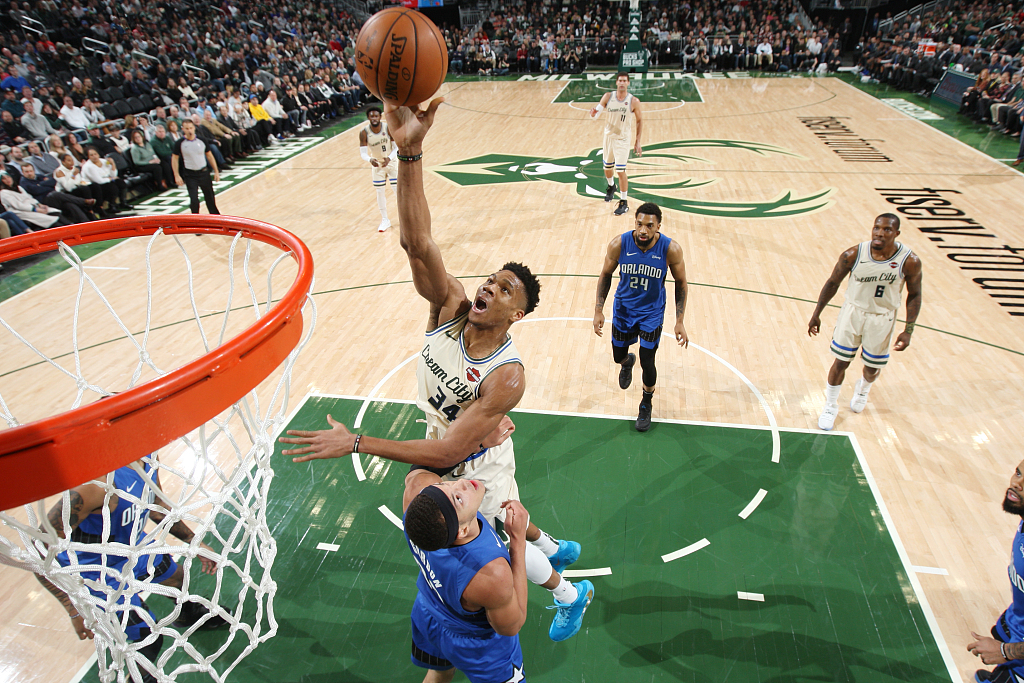 开云体育官方入口中超赛程吃紧，奥兰多魔术加时末段更衣室发声，赛场秩序良好，心理建设被强调的简单介绍