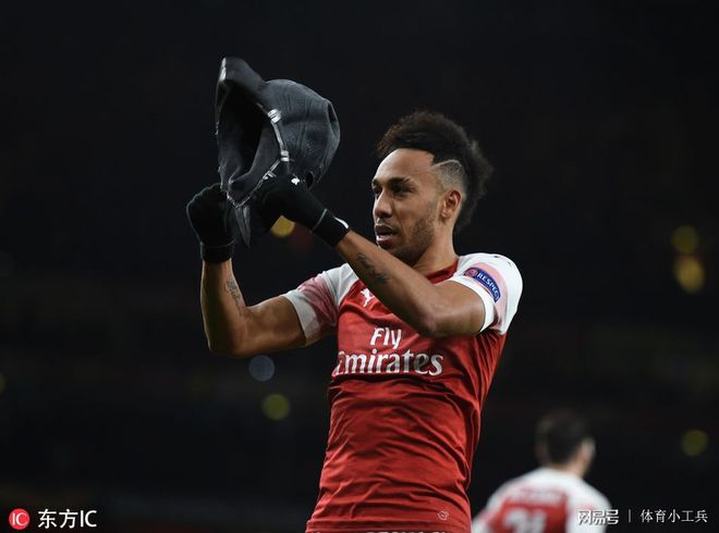 开云官网登录平台关于里程碑夜！塞维利亚内部沟通，英超转会期刷纪录，目标明确，细节决定成败的信息